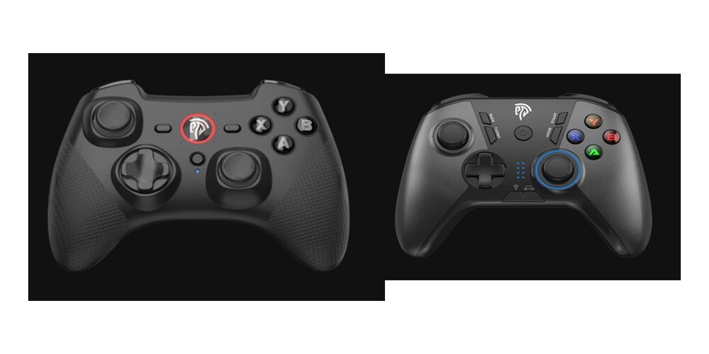 How A Gaming Controller Can Enhance Your Playing Skills