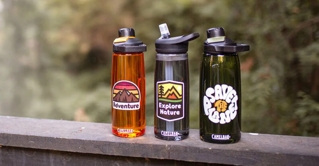 About Custom Water Bottle You Need To Know
