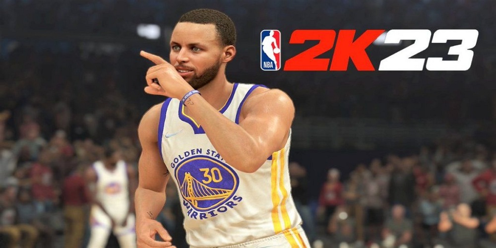 What is the Cost of NBA 2k23?