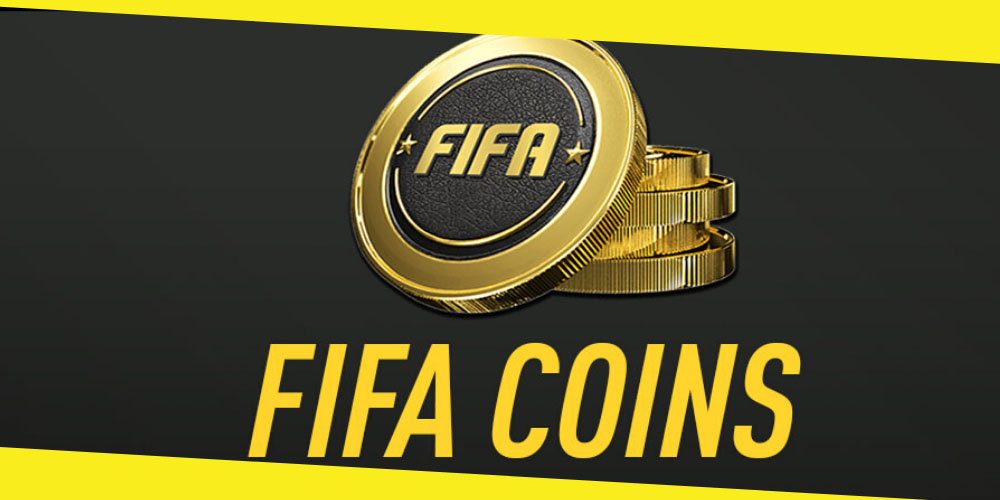 Free Fifa Coins- Everything You Need To Know