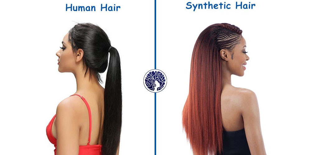 The Most Popular Process For Making Human Hair Wigs